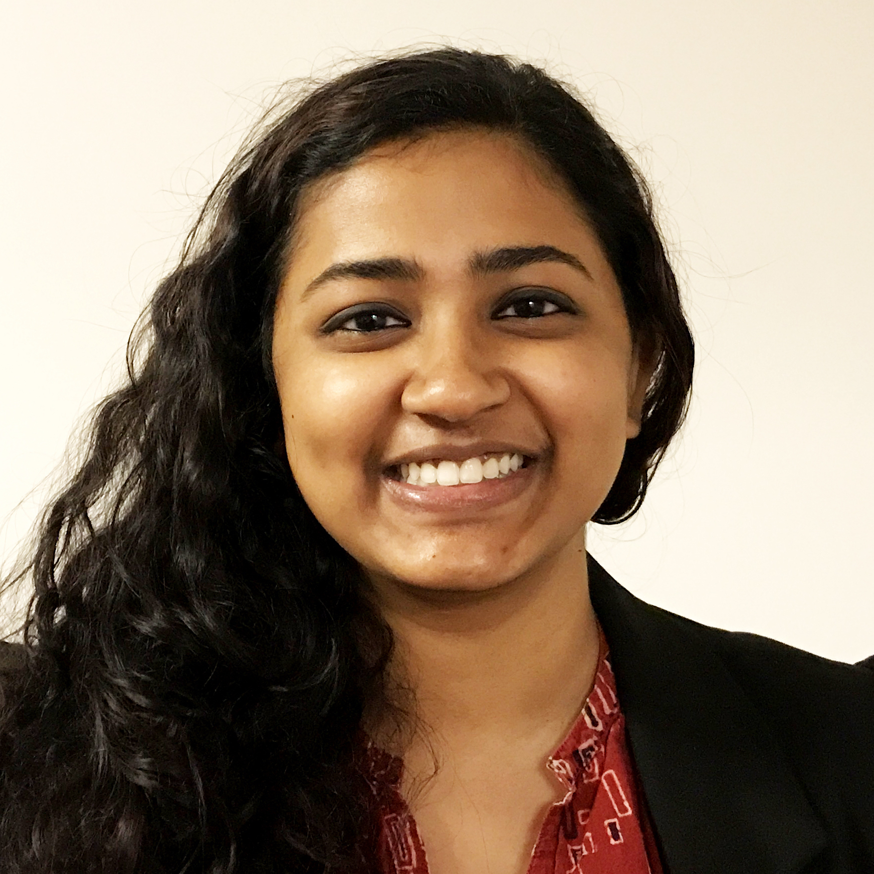 Divya Kolakada