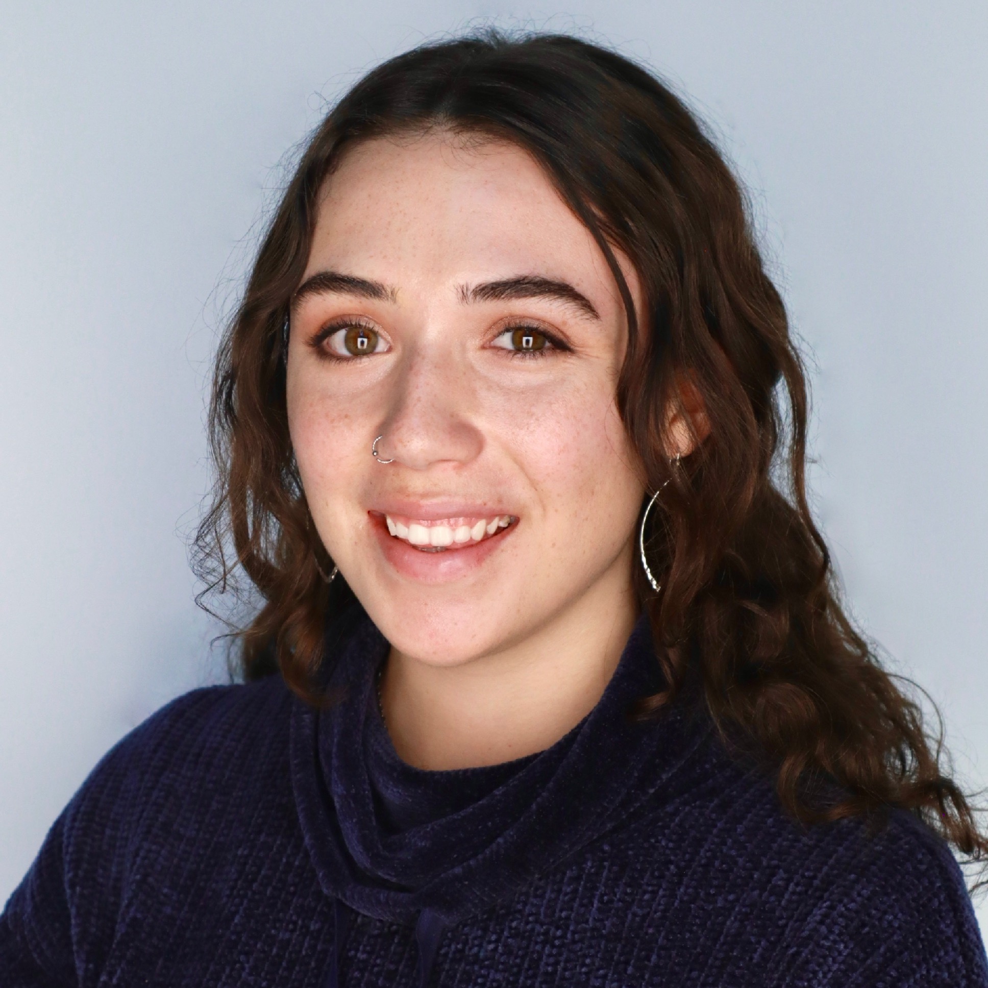 Kelleen McEntee