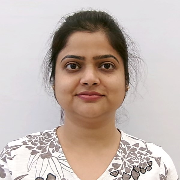 Pragyan Singh